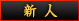 新人